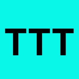 Thêu giày theo ý khách hàng