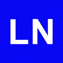 Phụ phí làm nhanh